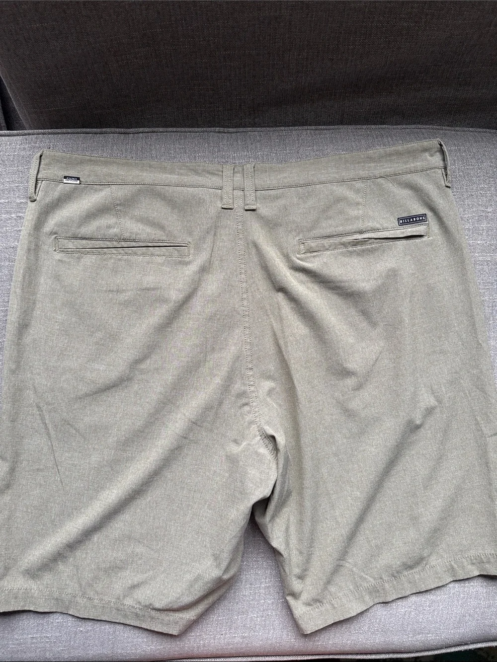 Billabong Shorts
